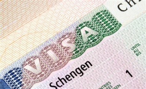 2023 në orën 14:00 deri në 14. . Aplikimi per vize gjermane online